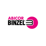 ABICOR BINZEL