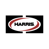 Harris Welding