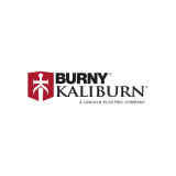 Kaliburn The lincoln electric company