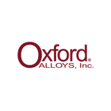 Oxford Alloys