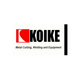 Koike welding and equipment