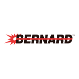 Bernard