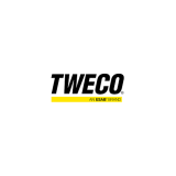 Tweco