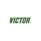 Victor
