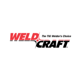Weldcraft
