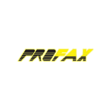 Profax