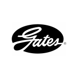 Gates