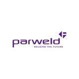 Parweld