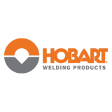 Hobart Welding Products