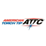 American Torch Tip